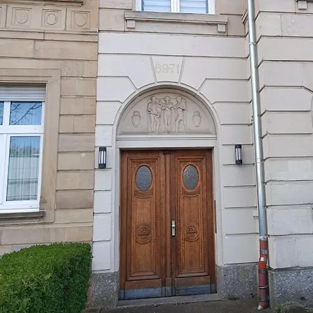 Komm Ins Mildewarme Dachgeschoss *